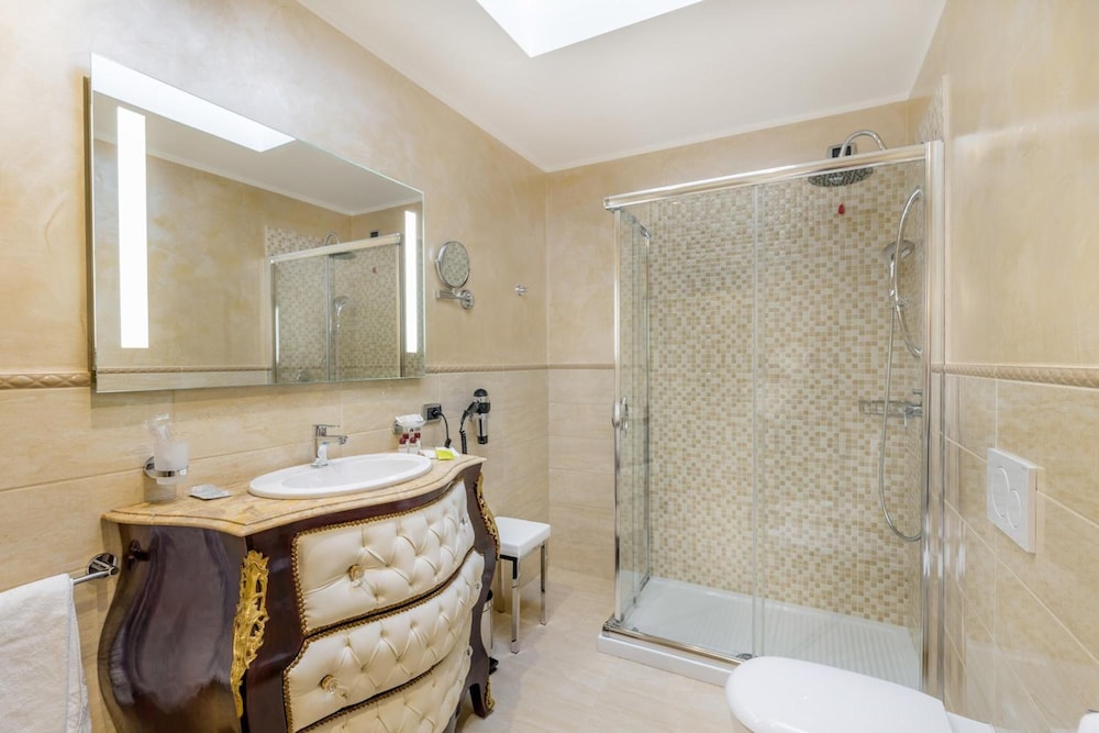 

Milano - Olmedo - Hotel Sa Cheya Relais & Spa