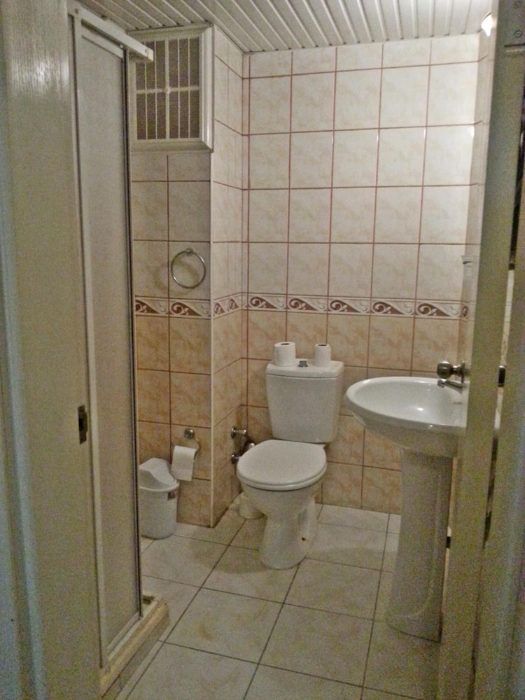 

Milano - Alanya - Kleopatra Bebek Hotel