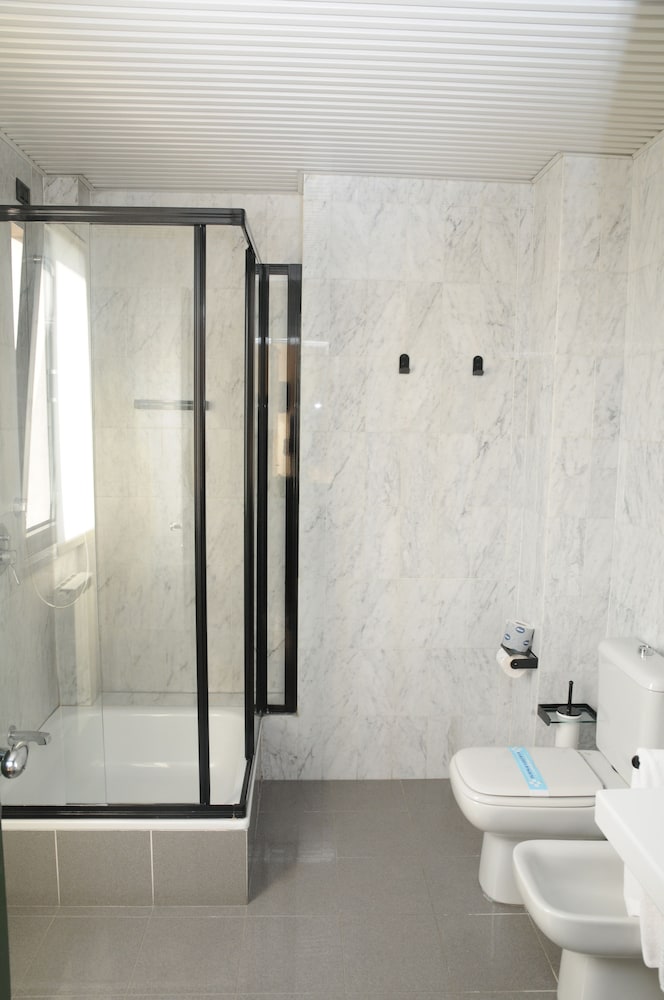 

Roma - Legnano - Hotel Del Riale