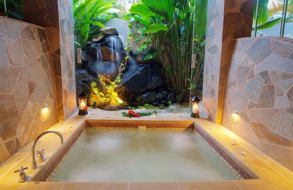 

Roma - Savusavu - Jean-Michel Cousteau Resort Fiji