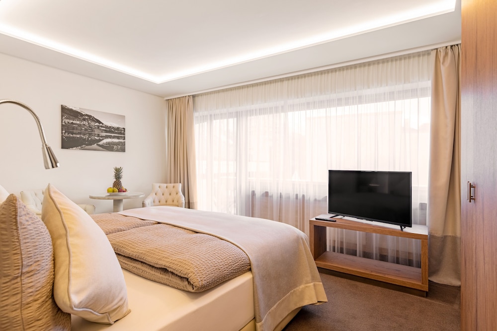 

Salerno - Bevers - Hotel Arte