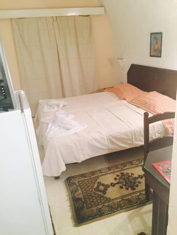 

Verona - Soliman - Hôtel Solymar Beach