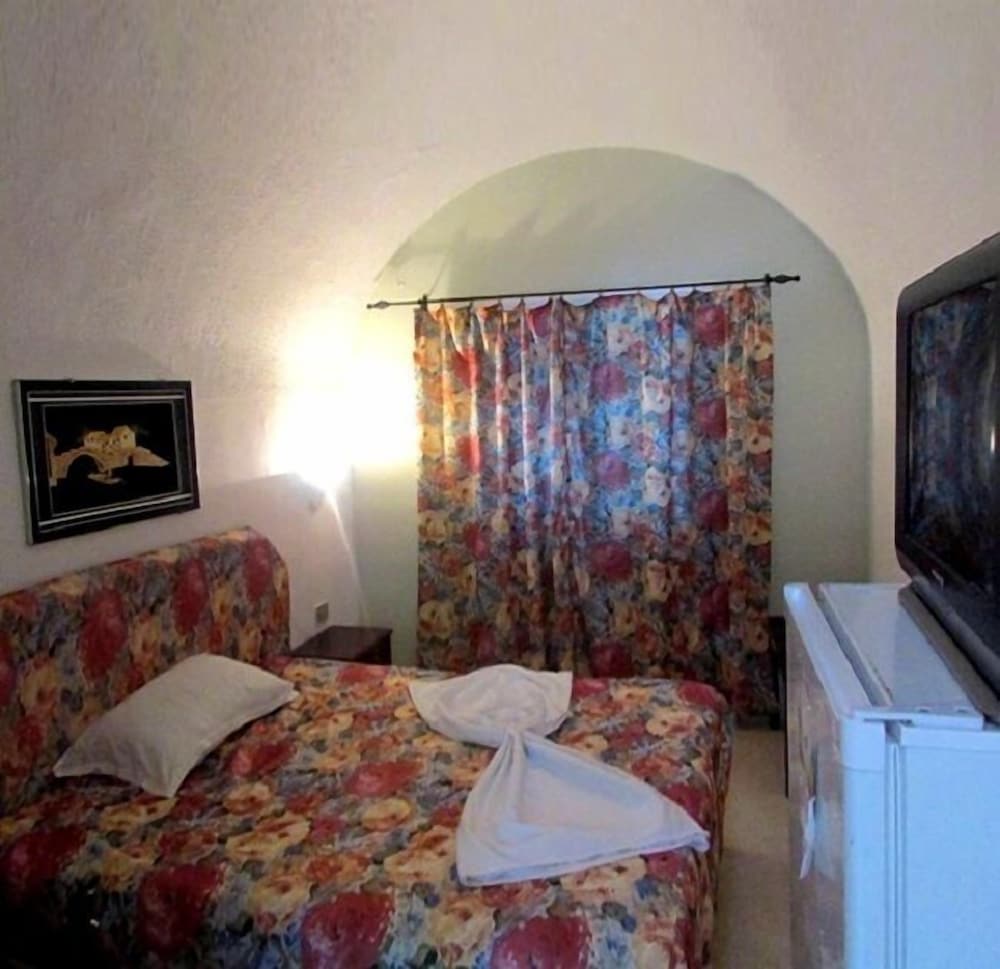 

Verona - Soliman - Hôtel Solymar Beach