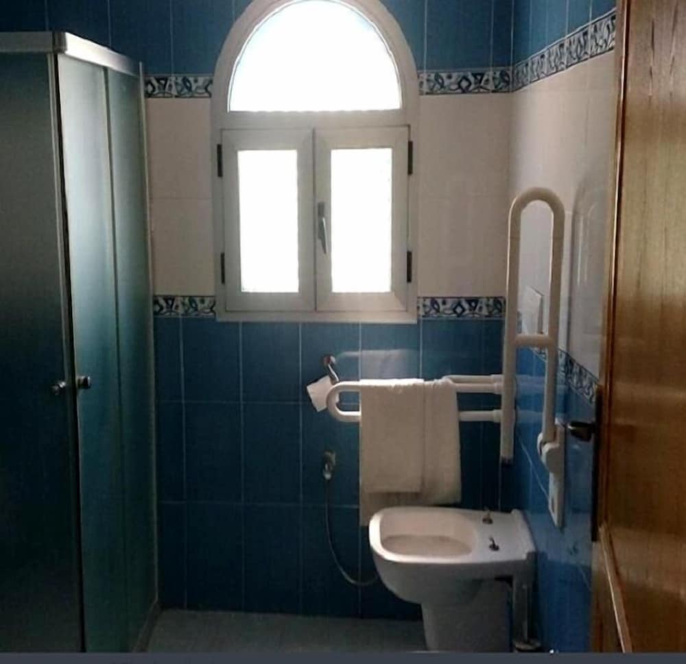 

Verona - Soliman - Hôtel Solymar Beach