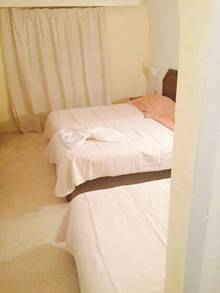

Verona - Soliman - Hôtel Solymar Beach