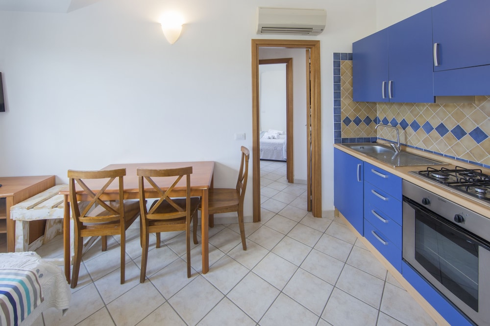 

Milano - Sardegna Est - Olbia, Costa Smeralda, San Teodoro, Mare Italia - Olbia City Hotel