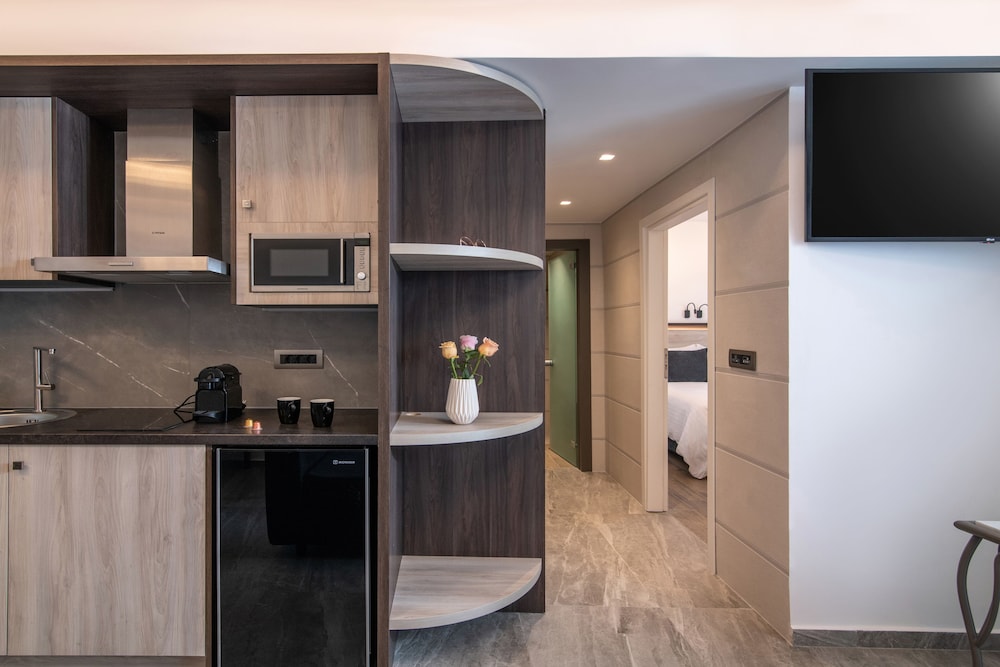 

Milano - Skaleta - Summer Dream