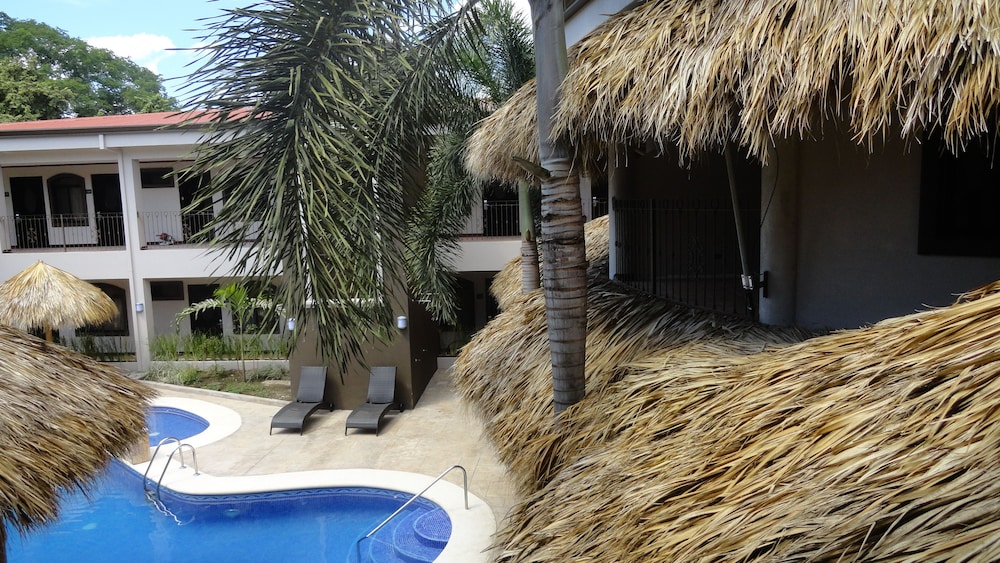 

Milano - Sardinal - Hotel Colono Beach