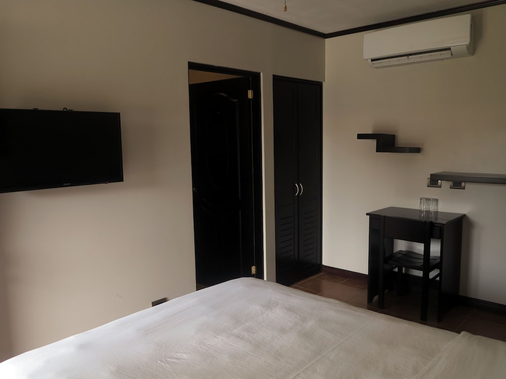 

Milano - Sardinal - Hotel Colono Beach