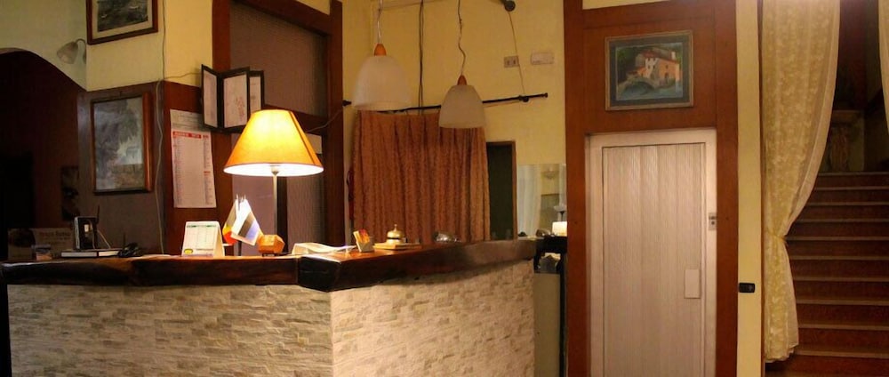 

Milano - Sellia Marina - Hotel 106