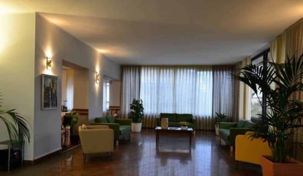 

Napoli - Castelnuovo del Garda - Hotel Bella Peschiera