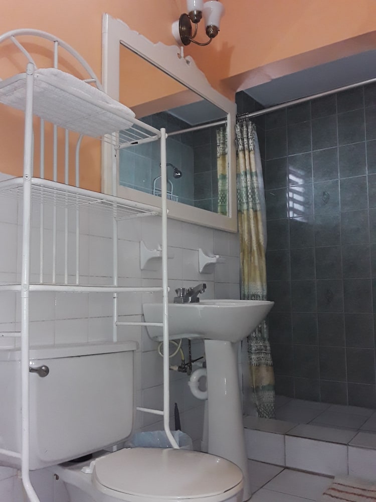 

Milano - Ocho Rios - Hunter's Rest Villa
