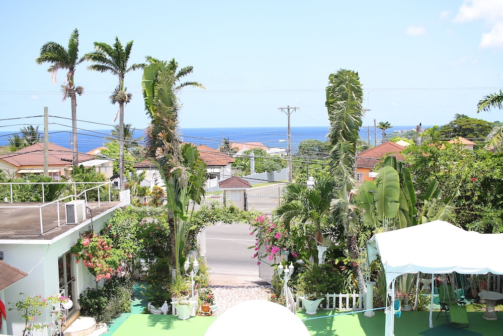

Venezia - Ocho Rios - Hunter's Rest Villa