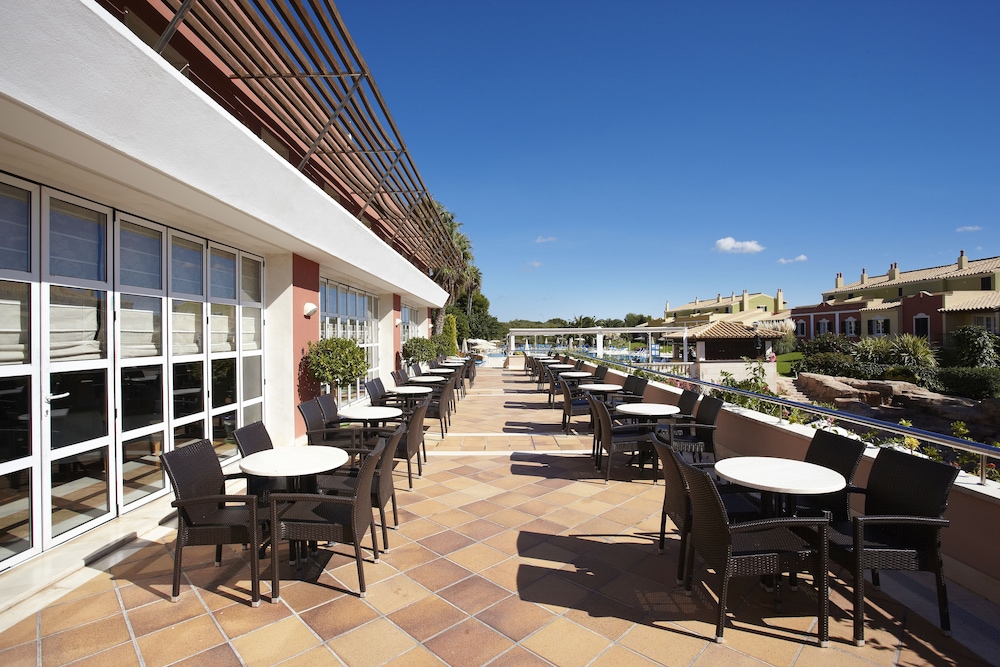 

Verona - Cala en Blanes - Grupotel Playa Club