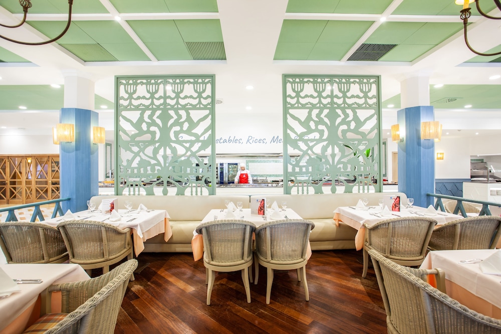 

Napoli - Cala en Blanes - Grupotel Playa Club