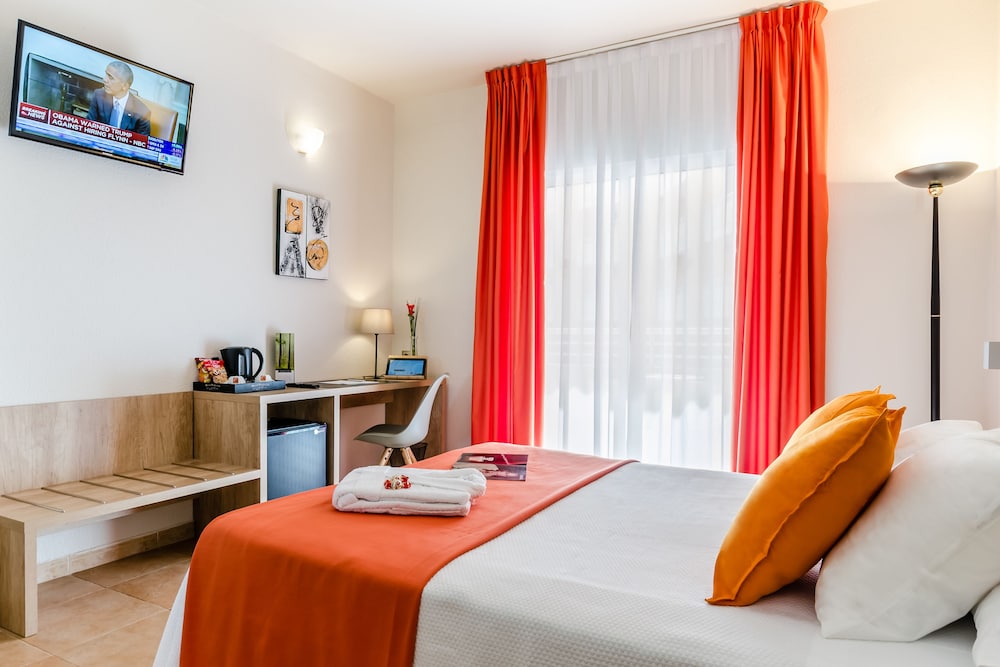 

Bologna - Santa Pola - Hotel Gran Playa
