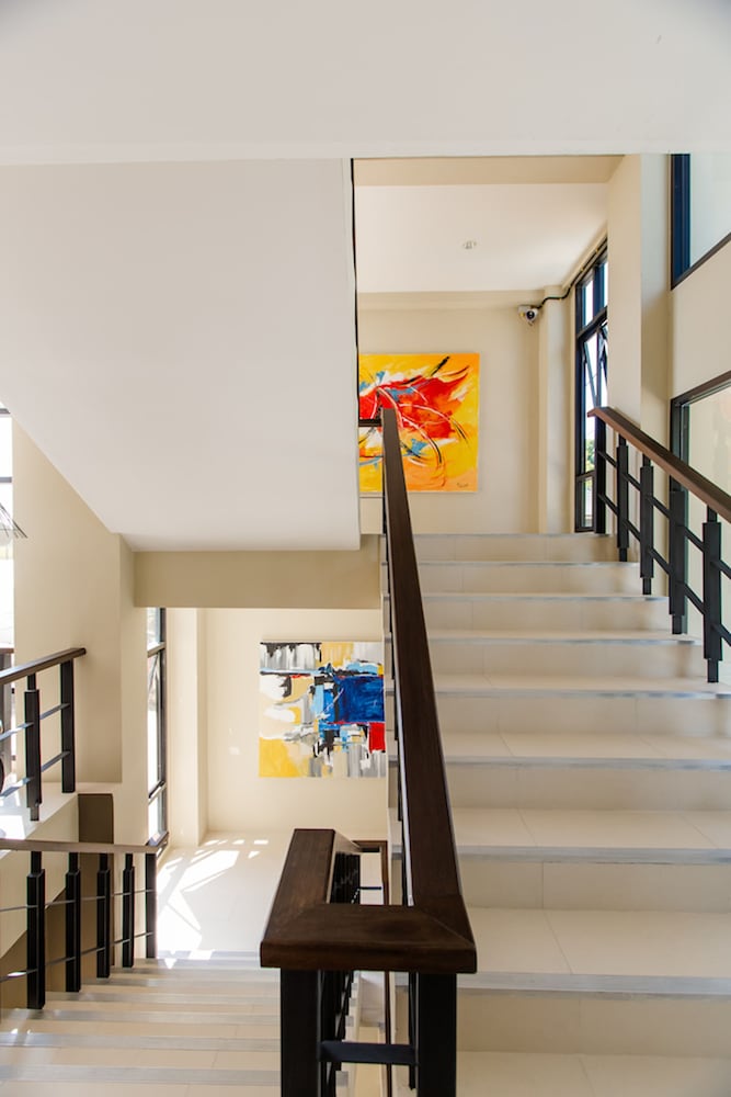 

Bologna - Patong Beach - Naka Residence