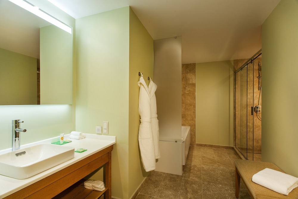 

Milano - Jermuk - Grand Resort Jermuk