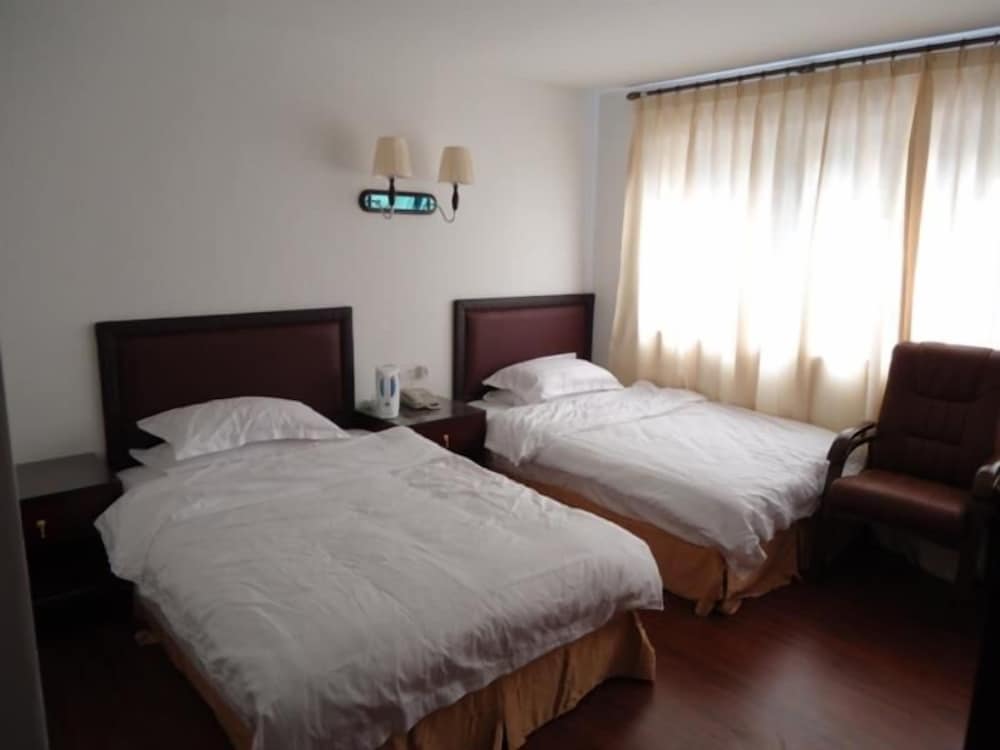 

Roma - Petaling Java - Aditya Hotel