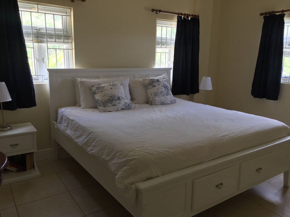 

Milano - Gros Islet - South Sea House