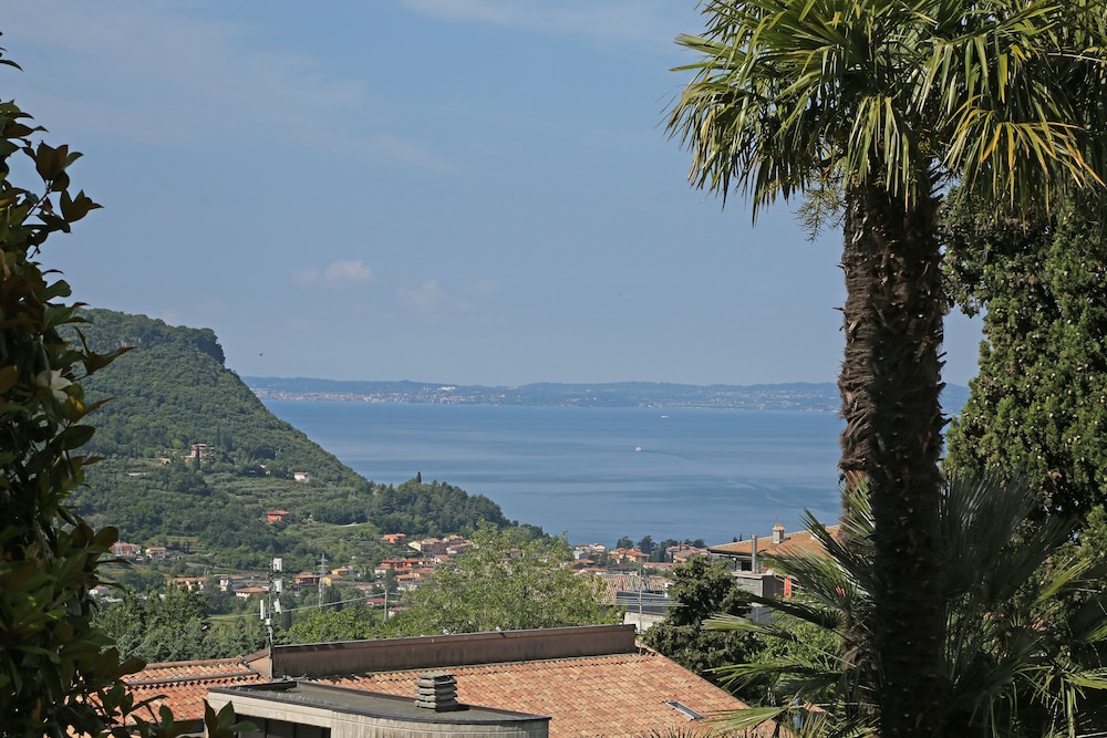 

Brindisi - Garda - Residence La Filanda