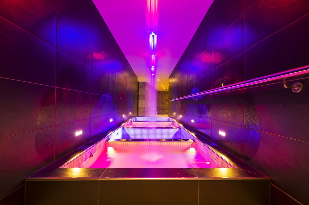 

Catania - Innsbruck - Parkhotel Hall in Tirol