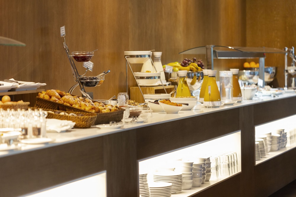 

Genova - Sóller - Hotel Aimia