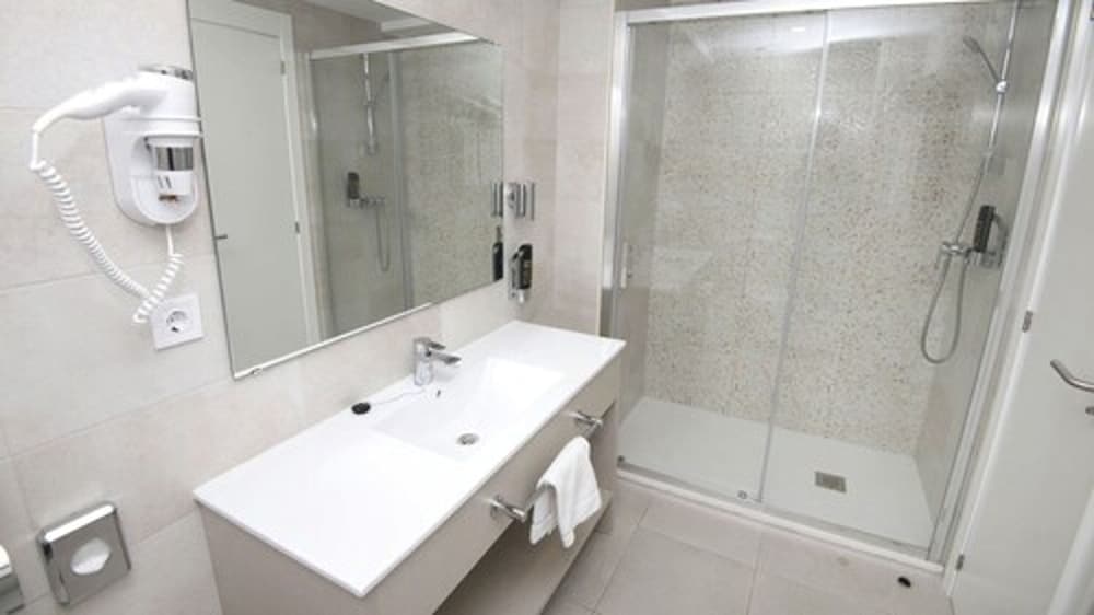

Verona - Cala Ratjada - Hotel Chevy & Suites