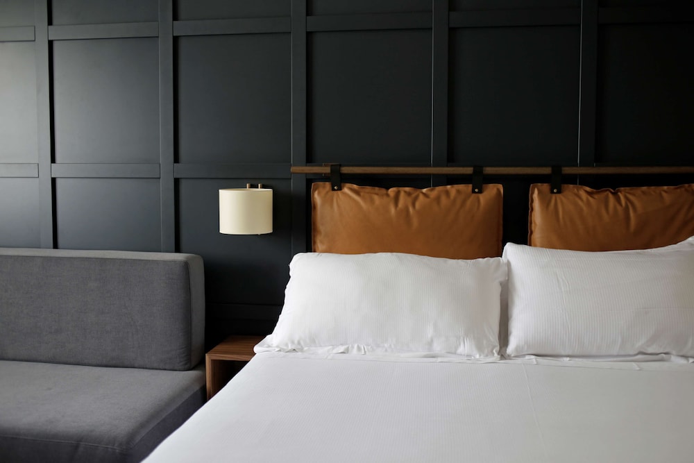 

Torino - La Giustiniana - c-hotels Club House Roma