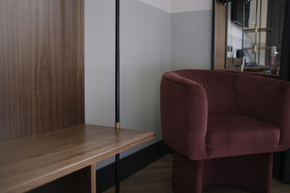 

Torino - Roma - c-hotels Club House Roma