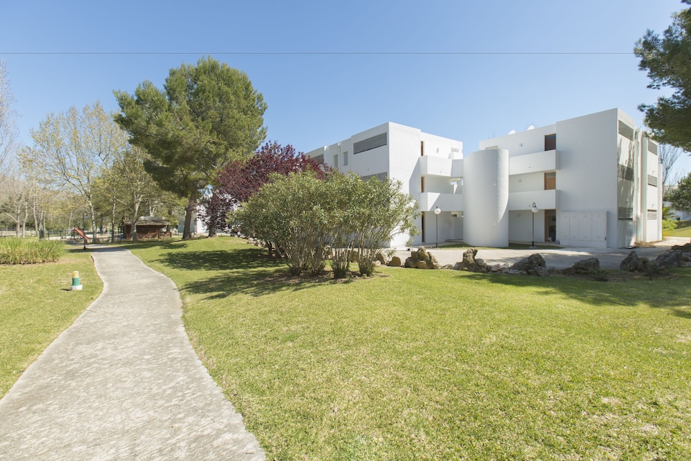

Bologna - Port de Pollença - Apartamentos Habitat