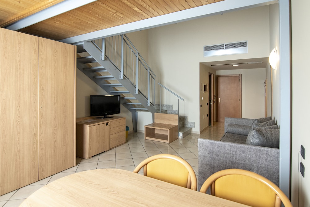 

Roma - Collegno - Blu Hotel - Sure Hotel Collection by Best Western