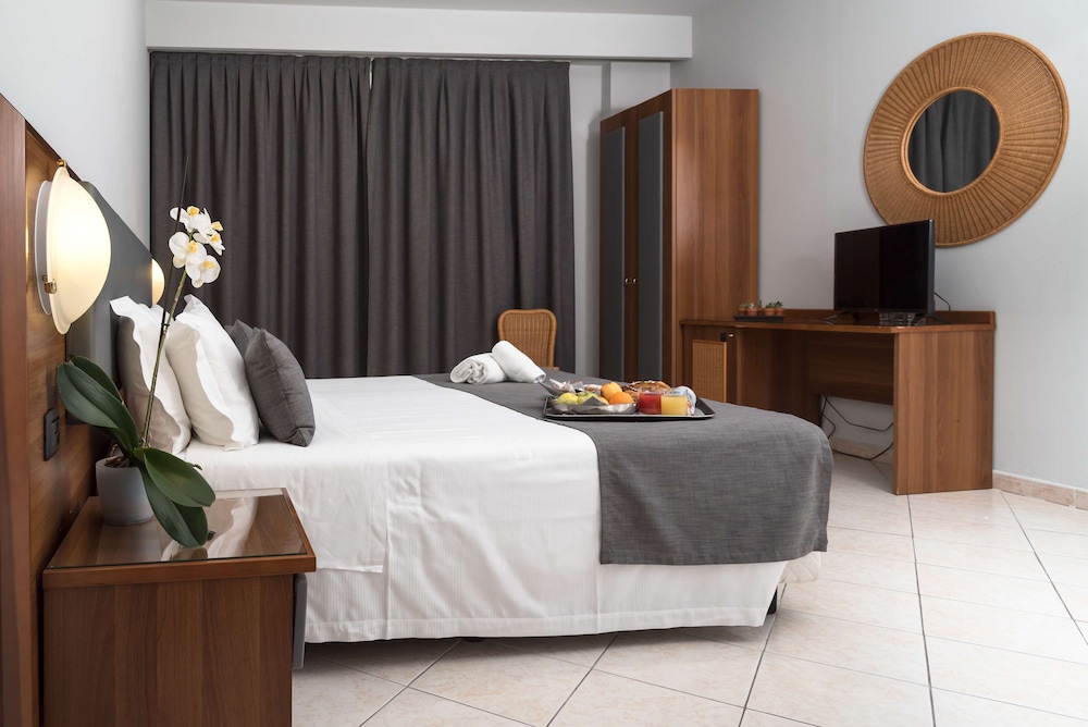 

Catania - Torino - Blu Hotel - Sure Hotel Collection by Best Western