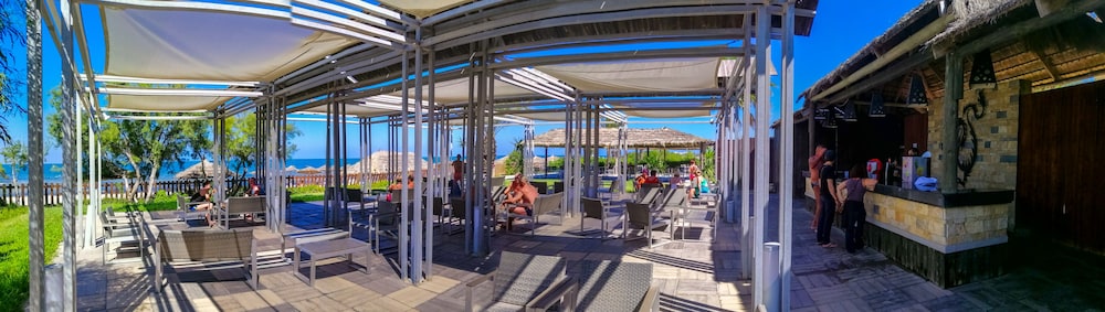 

Firenze - Monastir - Skanes Serail & Aquapark