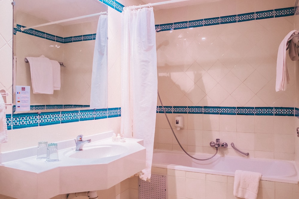 

Catania - Monastir - Skanes Serail & Aquapark