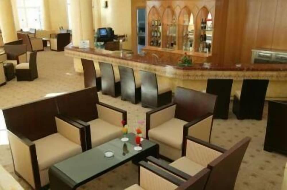 

Roma - Monastir - Skanes Serail & Aquapark