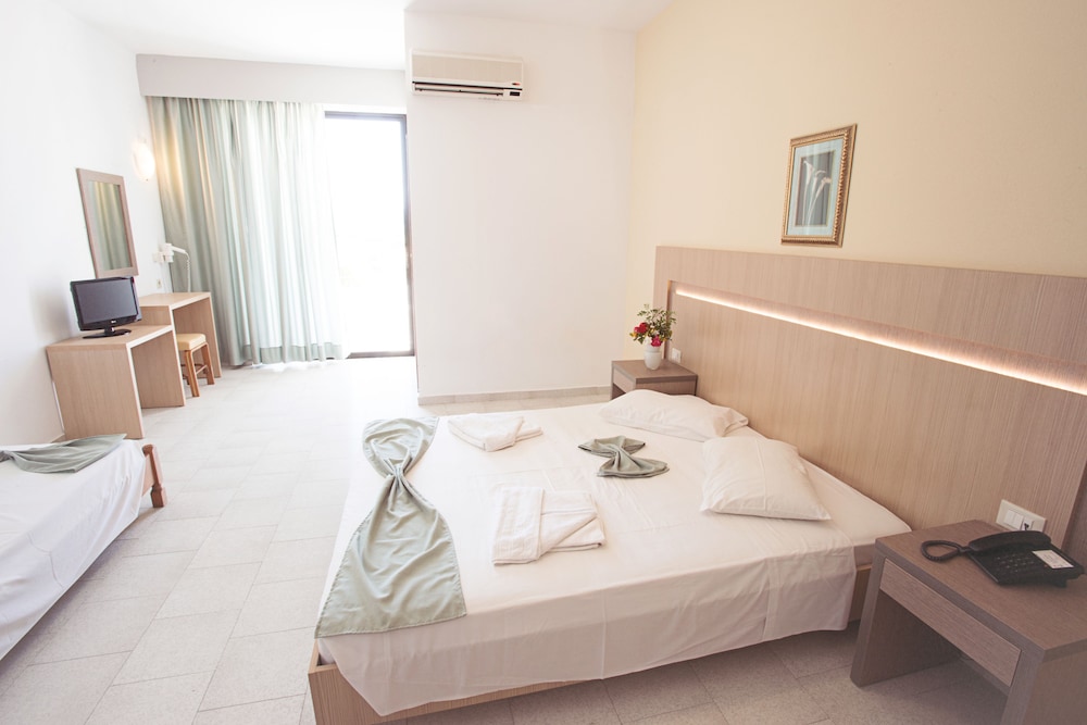 

Milano - Fanes - Meliton Hotel