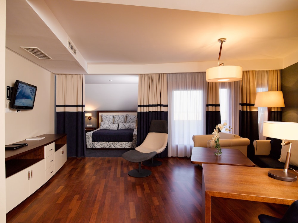 

Milano - Rust - Seehotel Rust