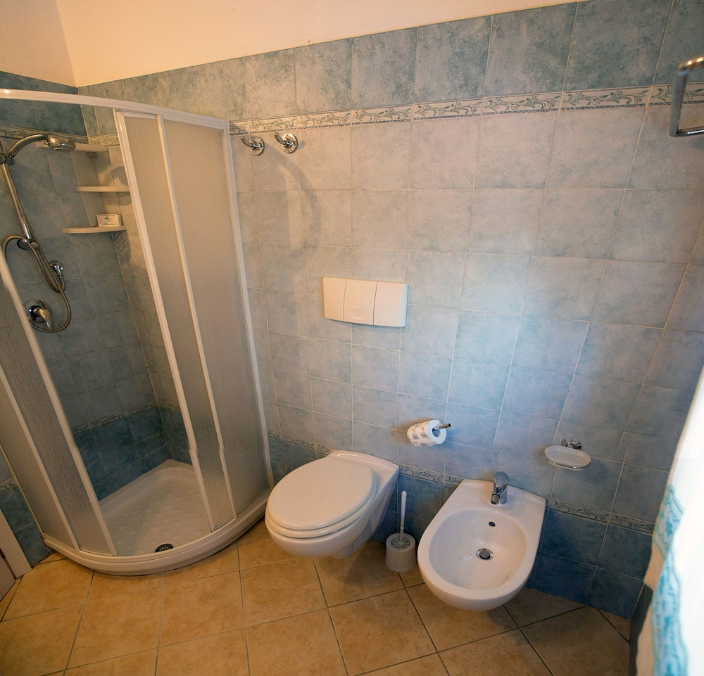 

Torino - San Teodoro - Residence Corte Dei Venti
