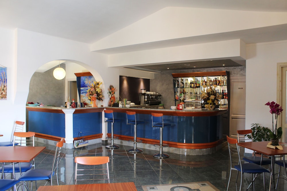 

Napoli - Budoni - Residence Corte Dei Venti
