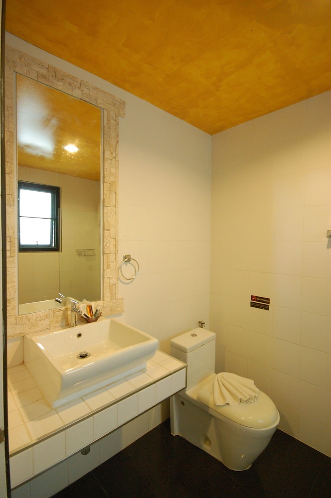 

Napoli - Bang Tao Beach - The Regent Resort Phuket