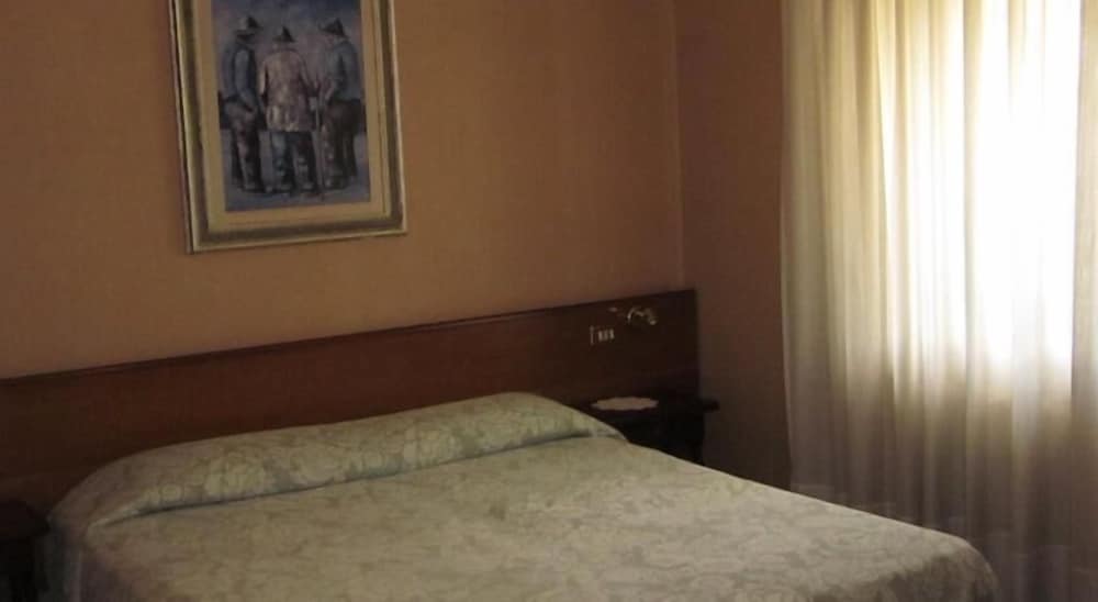 

Bari - Saint-Christophe - Hotel Casale