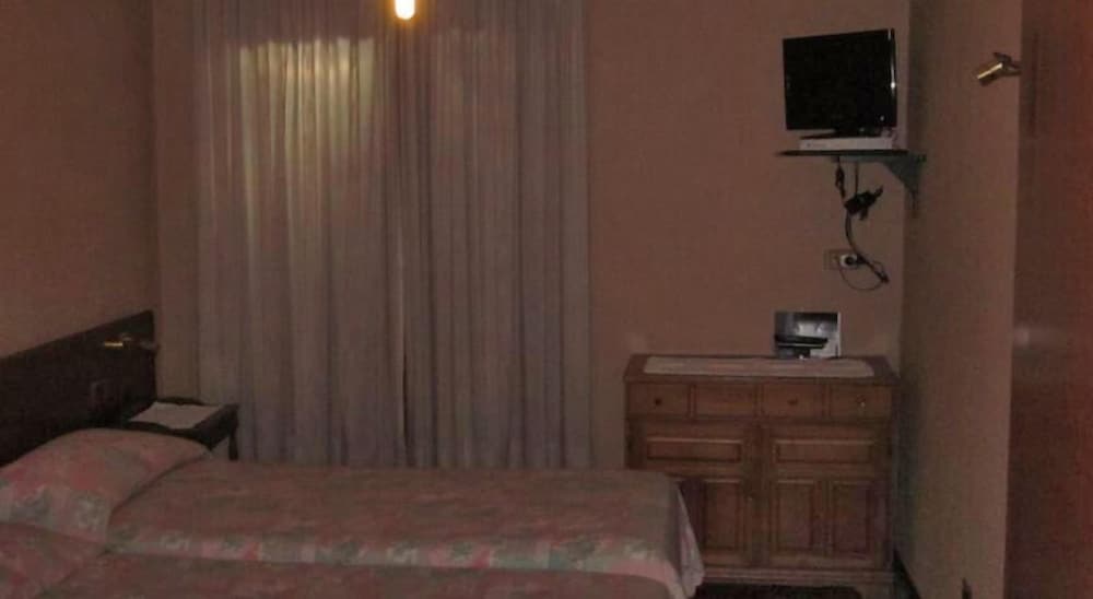 

Bari - Pollein - Hotel Casale