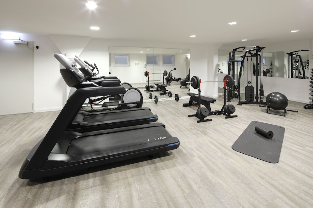 

Torino - Berlino - Airporthotel Berlin-Adlershof