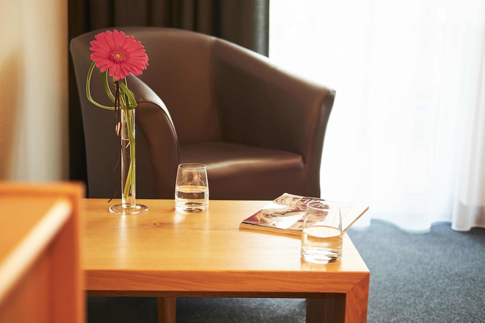 

Roma - Fiss - Hotel Post