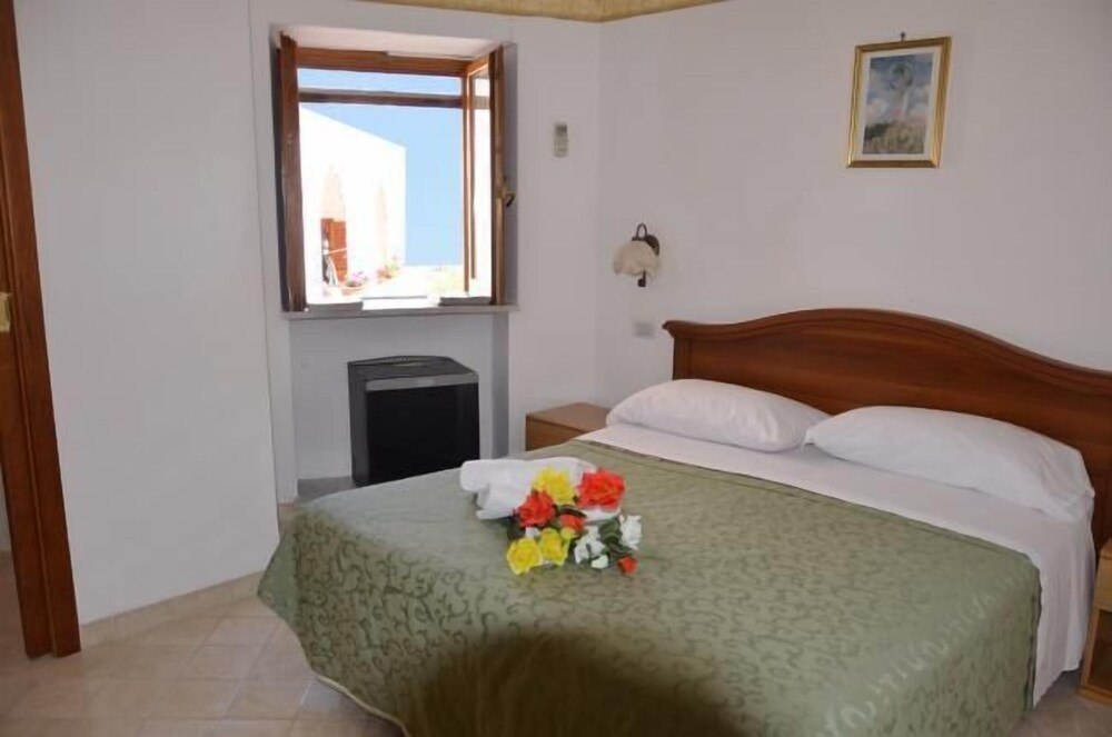 

Venezia - Positano - Villa Celentano