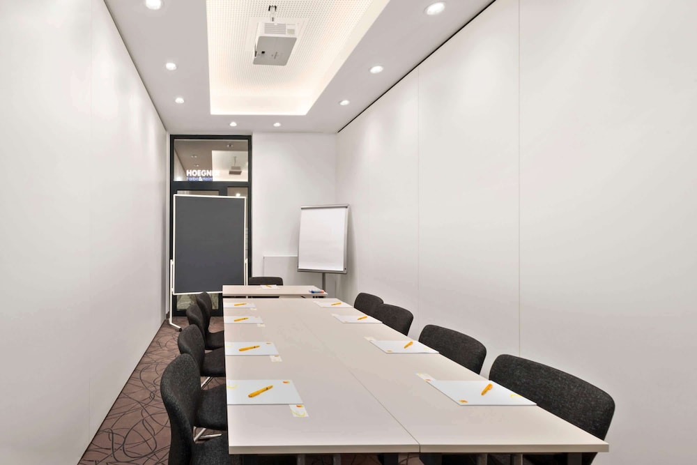 

Bari - Monaco di Baviera - Super 8 By Wyndham Munich City North