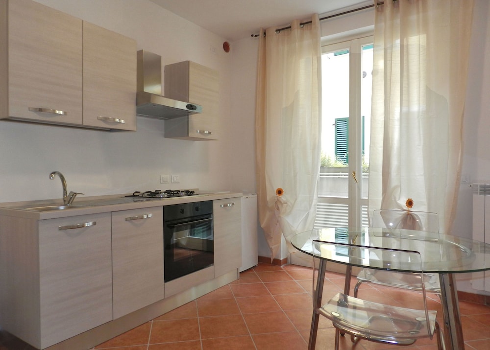 

Roma - Cinque Terre, Liguria - Al Borgo