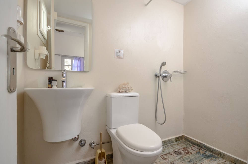 

Verona - Stelida - Depis Suites