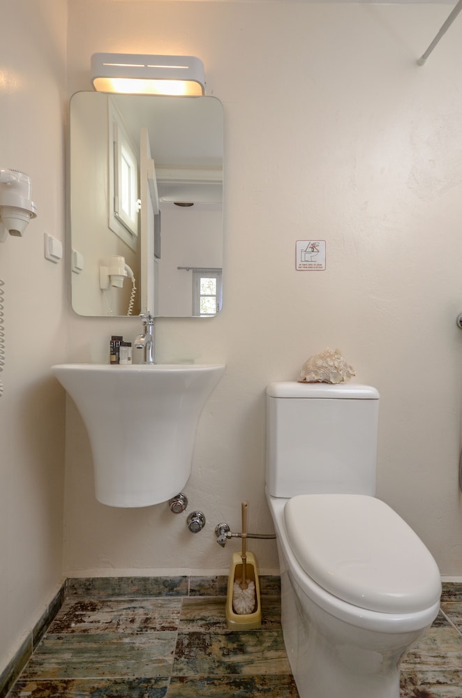 

Roma - Naxos, Isole Greche - Depis Suites
